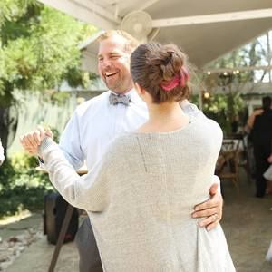 Meet your Posher, Sharice